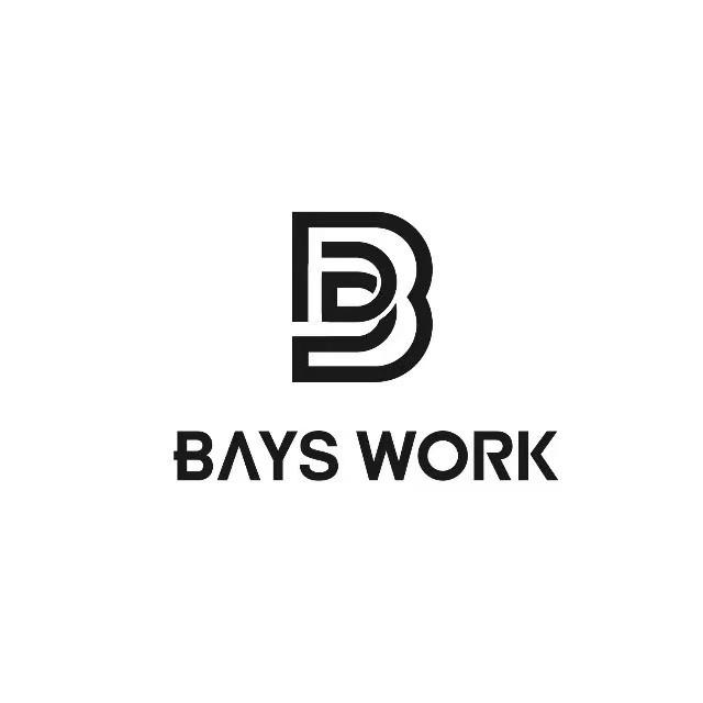 Bayswork