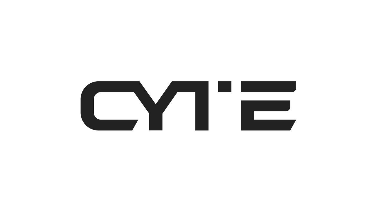 Cyte